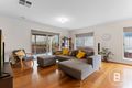 Property photo of 11A Haydrian Court Golden Square VIC 3555