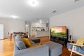 Property photo of 11A Haydrian Court Golden Square VIC 3555