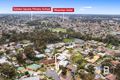 Property photo of 11A Haydrian Court Golden Square VIC 3555
