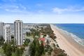 Property photo of 28/3645 Main Beach Parade Main Beach QLD 4217