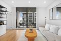 Property photo of 303/326 Marrickville Road Marrickville NSW 2204