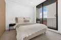 Property photo of 303/326 Marrickville Road Marrickville NSW 2204