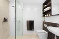 Property photo of 303/326 Marrickville Road Marrickville NSW 2204
