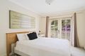 Property photo of 9A Davies Street Chatswood NSW 2067