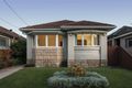 Property photo of 69 Unwin Street Bexley NSW 2207