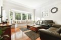 Property photo of 69 Unwin Street Bexley NSW 2207