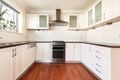 Property photo of 69 Unwin Street Bexley NSW 2207