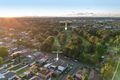Property photo of 69 Unwin Street Bexley NSW 2207