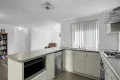 Property photo of 27B Sixth Road Armadale WA 6112
