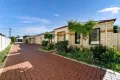 Property photo of 27B Sixth Road Armadale WA 6112