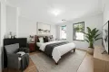 Property photo of 27B Sixth Road Armadale WA 6112