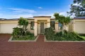 Property photo of 27B Sixth Road Armadale WA 6112