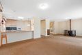 Property photo of 54 Pinnacle Drive Rawson VIC 3825