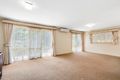 Property photo of 54 Pinnacle Drive Rawson VIC 3825