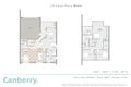 Property photo of 2/6 Tauss Place Bruce ACT 2617