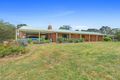 Property photo of 92-94 Martin Street Mulwala NSW 2647