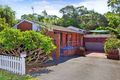 Property photo of 60 Braithwaite Road Tacoma NSW 2259