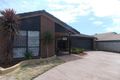 Property photo of 17 Arcadia Street Carrum Downs VIC 3201
