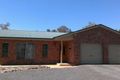 Property photo of 1 Timbara Court Gilgandra NSW 2827
