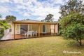 Property photo of 36 Kolora Crescent Ferny Hills QLD 4055