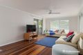 Property photo of 36 Kolora Crescent Ferny Hills QLD 4055