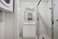 Property photo of 15/32-34 Stockdale Street Dickson ACT 2602
