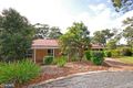 Property photo of 14-16 Kassandra Court Narangba QLD 4504