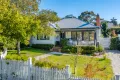Property photo of 28 Goode Street Gisborne VIC 3437