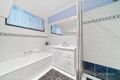 Property photo of 9 Ammons Street Browns Plains QLD 4118