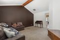 Property photo of 8 Camfield Loop Parmelia WA 6167