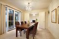 Property photo of 12 Tower Court Armadale VIC 3143