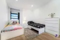 Property photo of 405/18 Leonard Street Bankstown NSW 2200