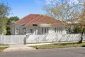 Property photo of 95 Hansen Street Moorooka QLD 4105