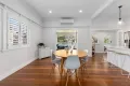 Property photo of 95 Hansen Street Moorooka QLD 4105