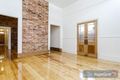 Property photo of 35 Studley Street Abbotsford VIC 3067