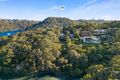 Property photo of 33 Willis Road Castle Cove NSW 2069