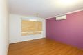 Property photo of 65 Telegraph Terrace The Gap NT 0870