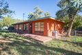 Property photo of 65 Telegraph Terrace The Gap NT 0870