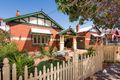 Property photo of 71 The Boulevarde Mount Hawthorn WA 6016