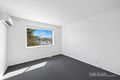 Property photo of 1/7 Albert Road Lilydale VIC 3140