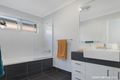Property photo of 3 Blush Street Caloundra West QLD 4551