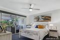 Property photo of 3 Blush Street Caloundra West QLD 4551