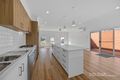 Property photo of 1/7 Albert Road Lilydale VIC 3140