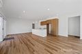 Property photo of 1/7 Albert Road Lilydale VIC 3140