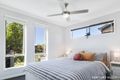Property photo of 3 Blush Street Caloundra West QLD 4551