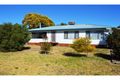 Property photo of 120 Laidlaw Street Boggabri NSW 2382
