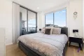 Property photo of 405/18 Leonard Street Bankstown NSW 2200