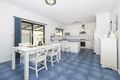 Property photo of 18 Spring Road Mudgee NSW 2850