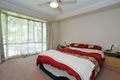 Property photo of 23 Hazel Grove Tecoma VIC 3160