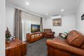 Property photo of 2 Wimbow Place South Windsor NSW 2756
